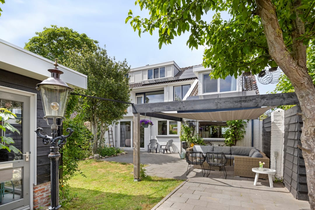 Foto 46 van Eriksstraat 51