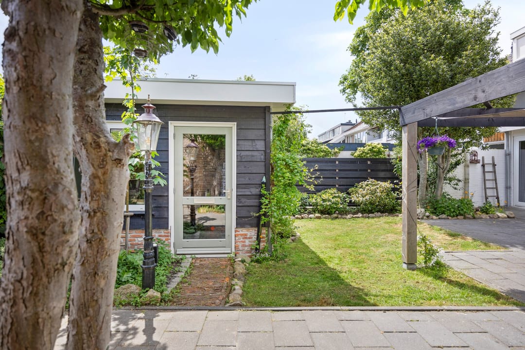 Foto 47 van Eriksstraat 51