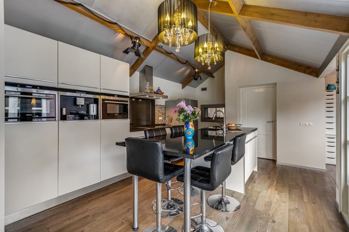 Photo 18 of Groen van Prinstererlaan 16