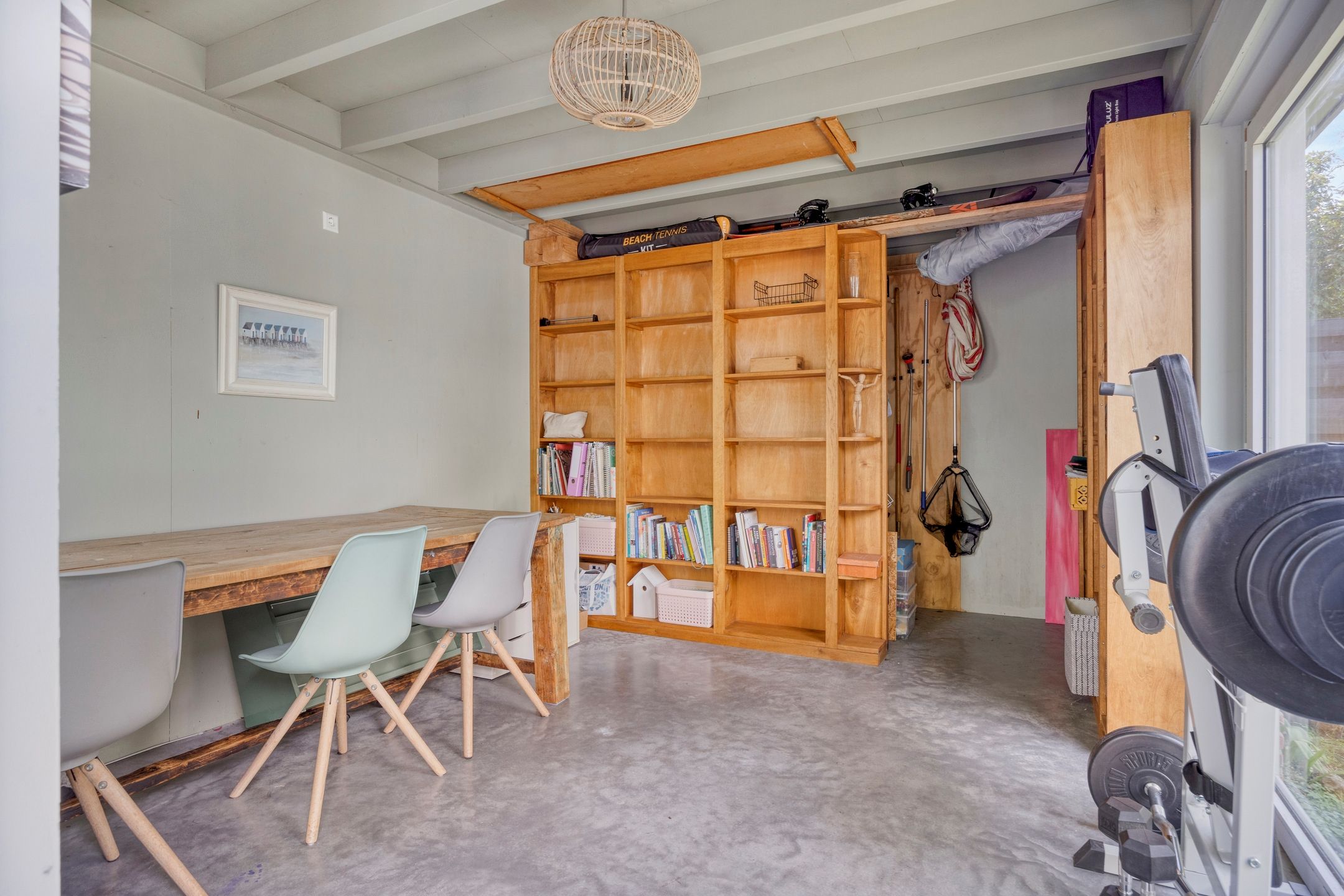 Foto 48 van Eriksstraat 51