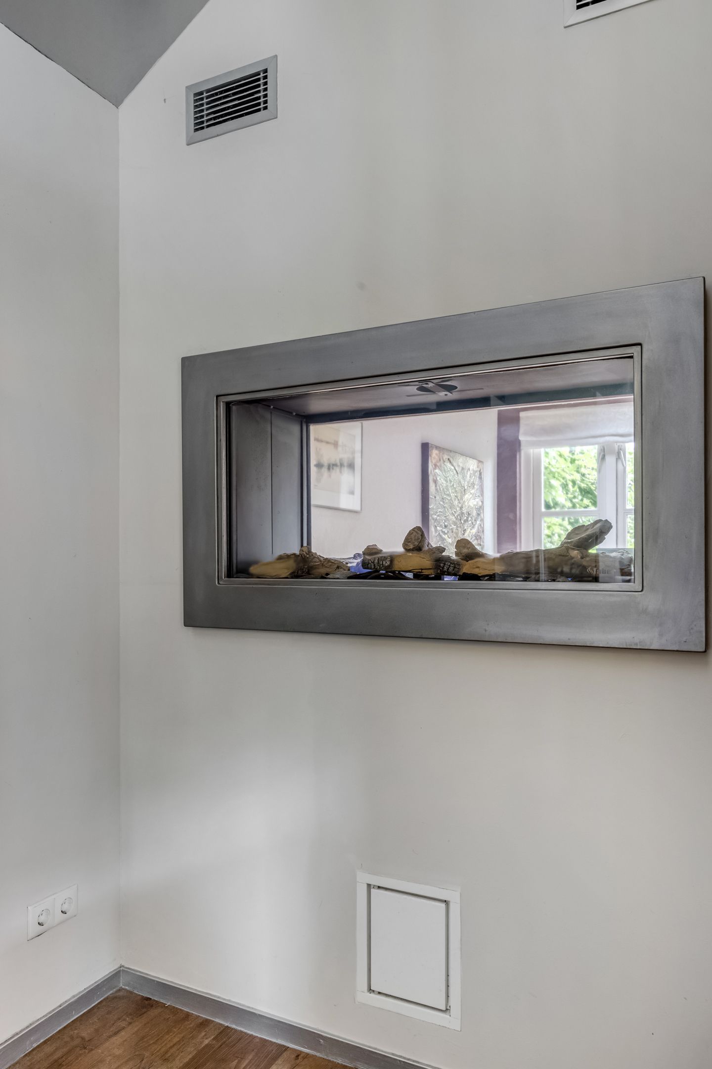 Foto 19 van Groen van Prinstererlaan 16