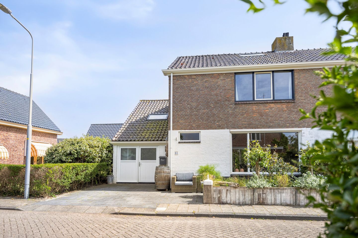 Foto 49 van Eriksstraat 51