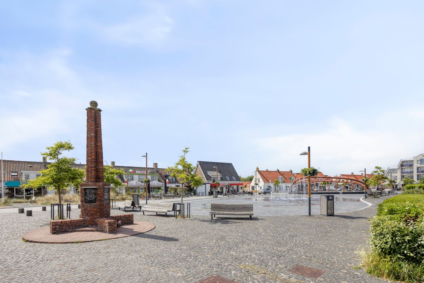 Foto 50 van Eriksstraat 51