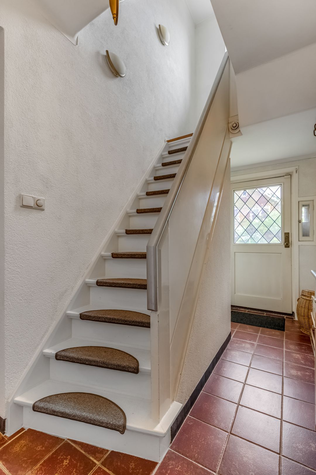 Foto 23 van Groen van Prinstererlaan 16