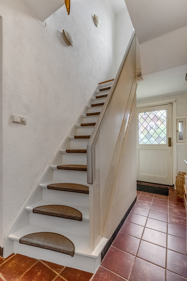 Photo 23 of Groen van Prinstererlaan 16