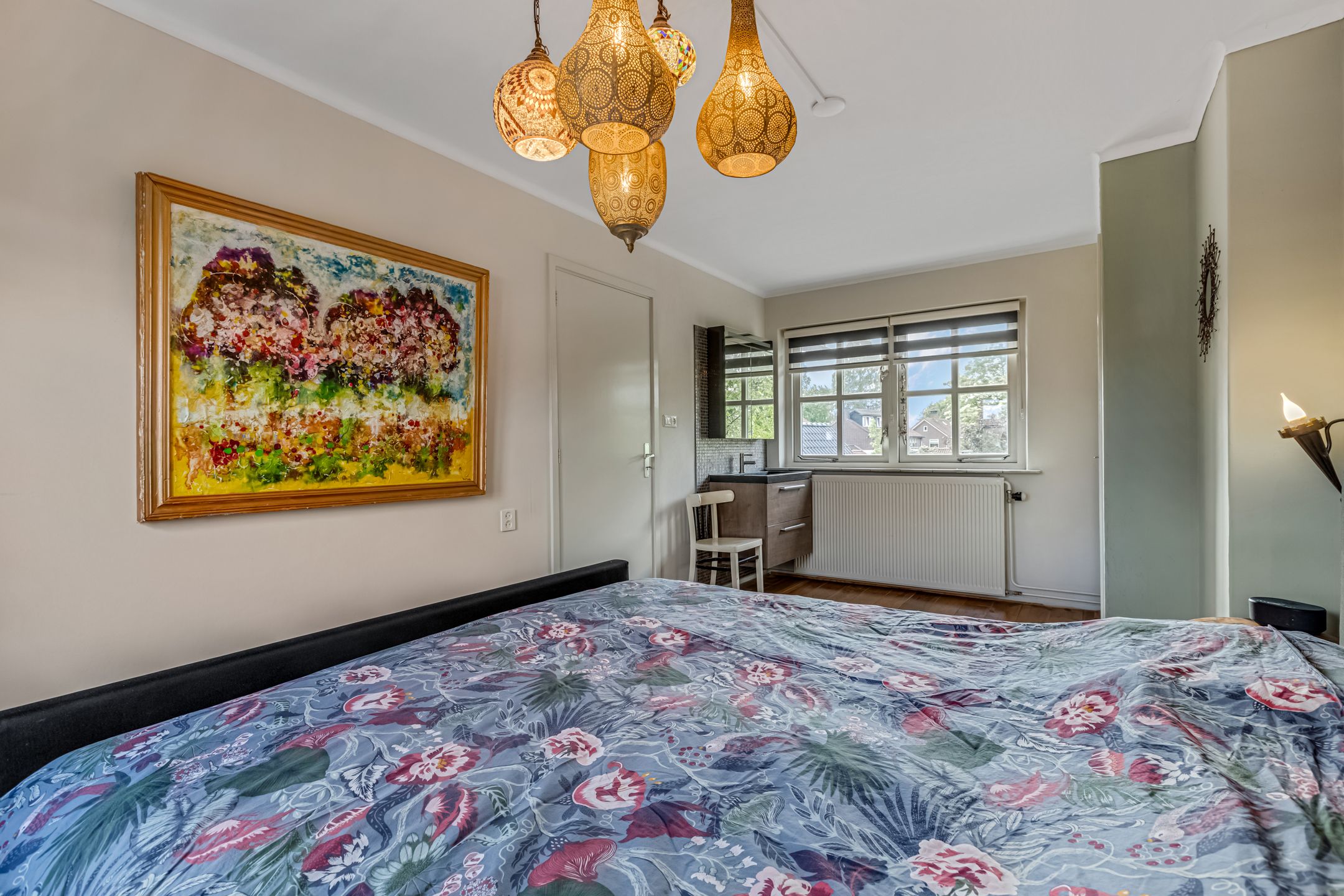 Foto 27 van Groen van Prinstererlaan 16