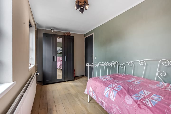 Photo 29 of Groen van Prinstererlaan 16