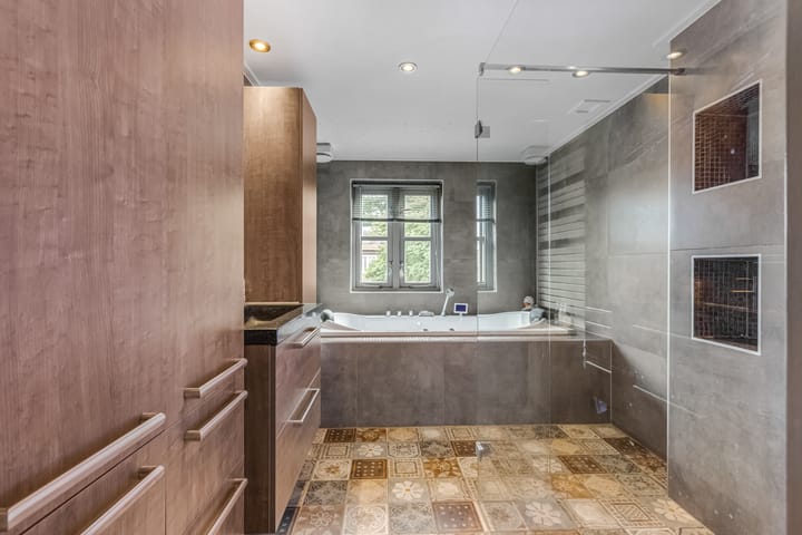 Photo 32 of Groen van Prinstererlaan 16