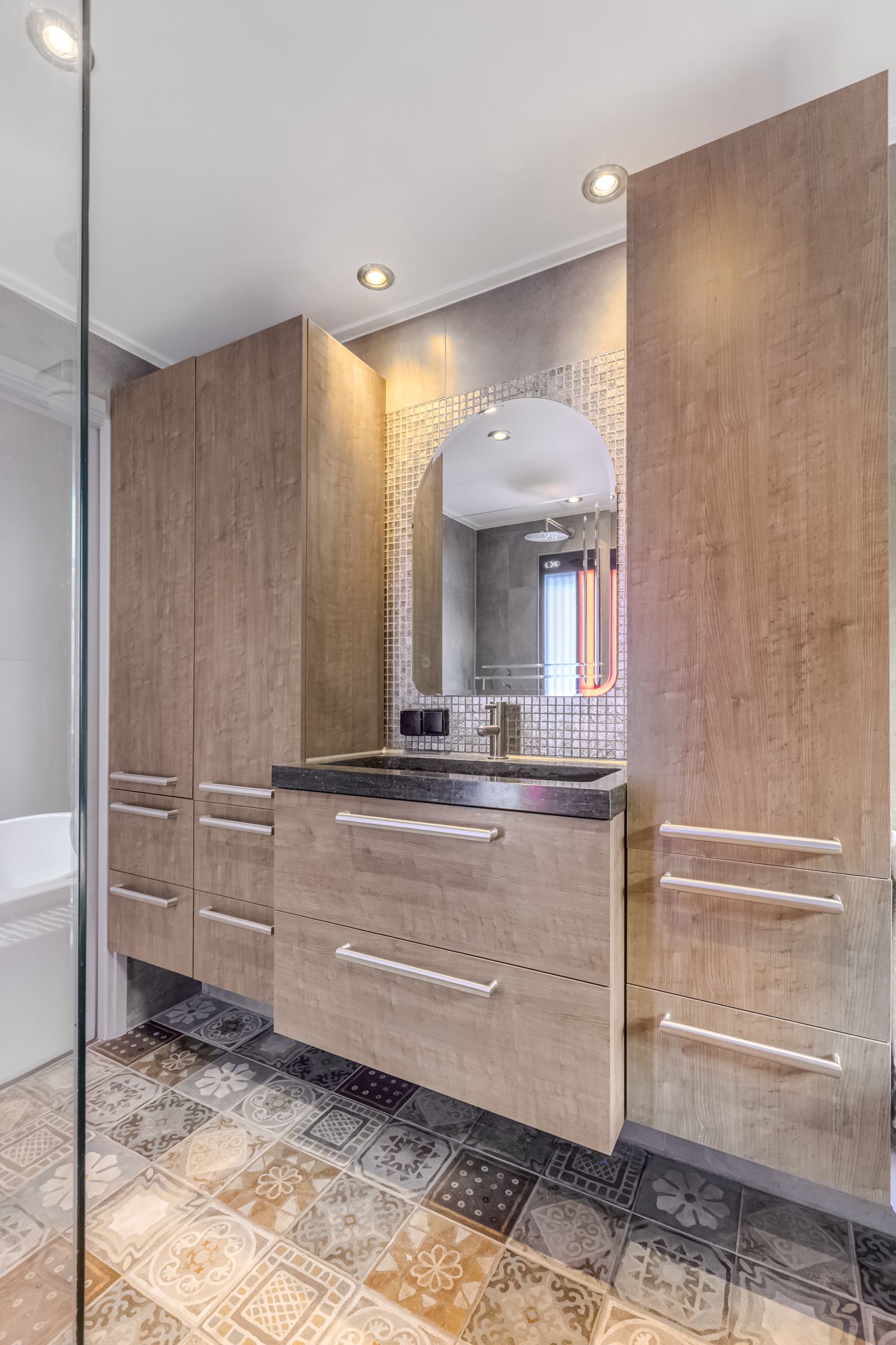 Foto 33 van Groen van Prinstererlaan 16