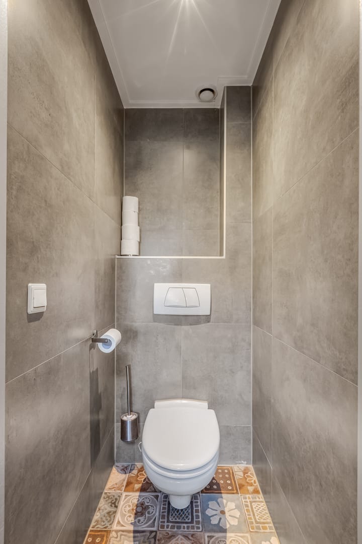 Photo 34 of Groen van Prinstererlaan 16