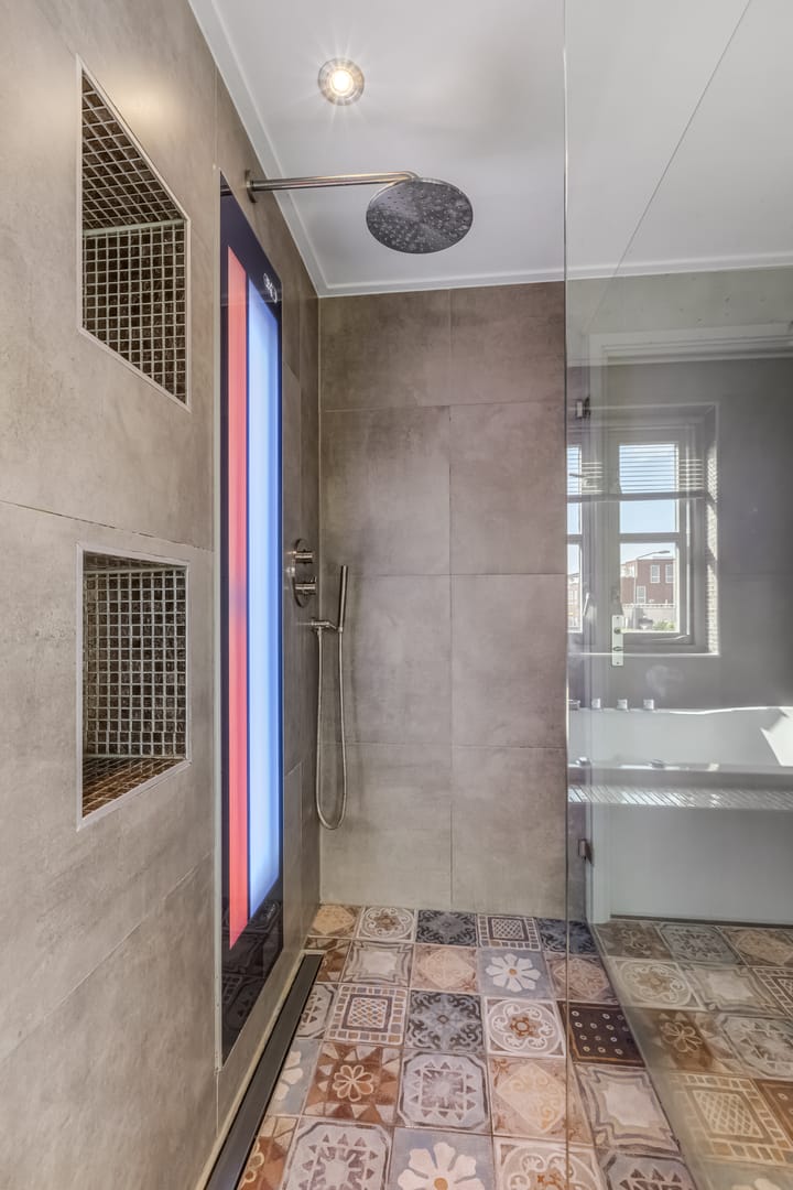 Photo 35 of Groen van Prinstererlaan 16