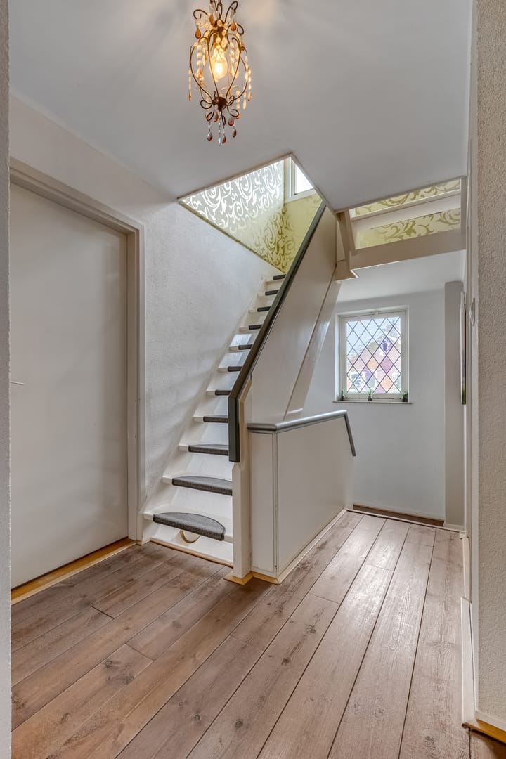 Photo 36 of Groen van Prinstererlaan 16