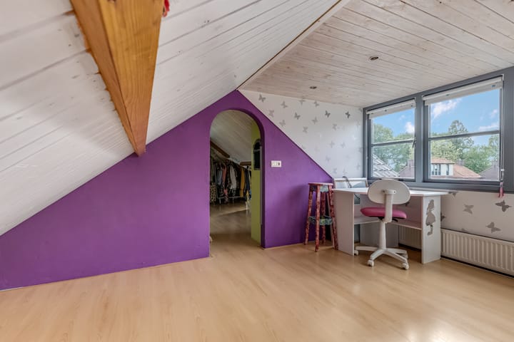 Photo 37 of Groen van Prinstererlaan 16