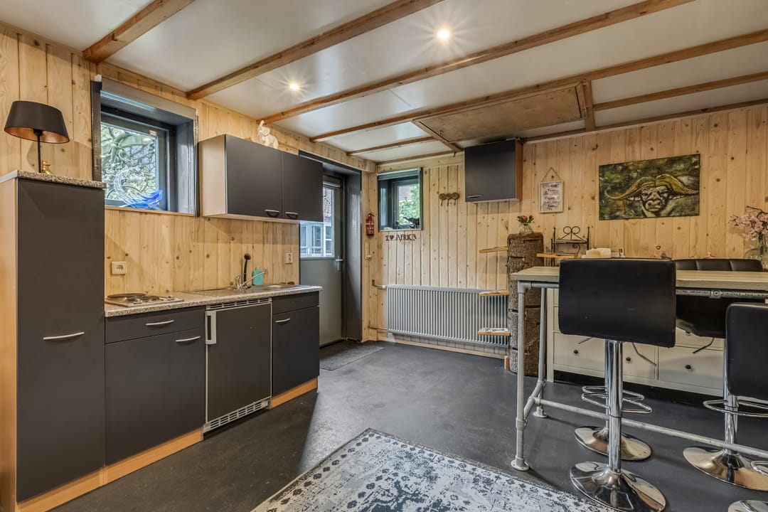 Foto 41 van Groen van Prinstererlaan 16