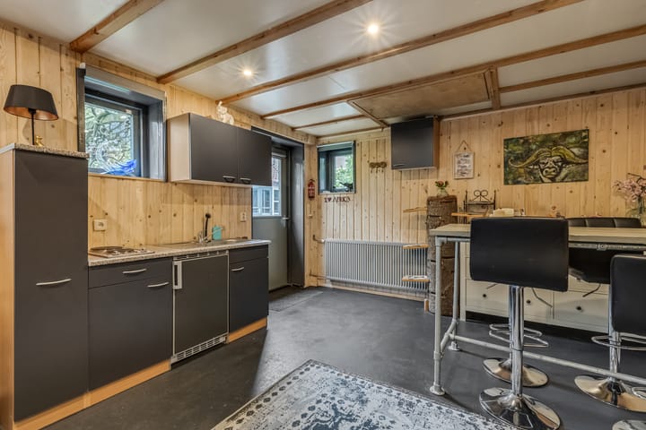 Photo 41 of Groen van Prinstererlaan 16