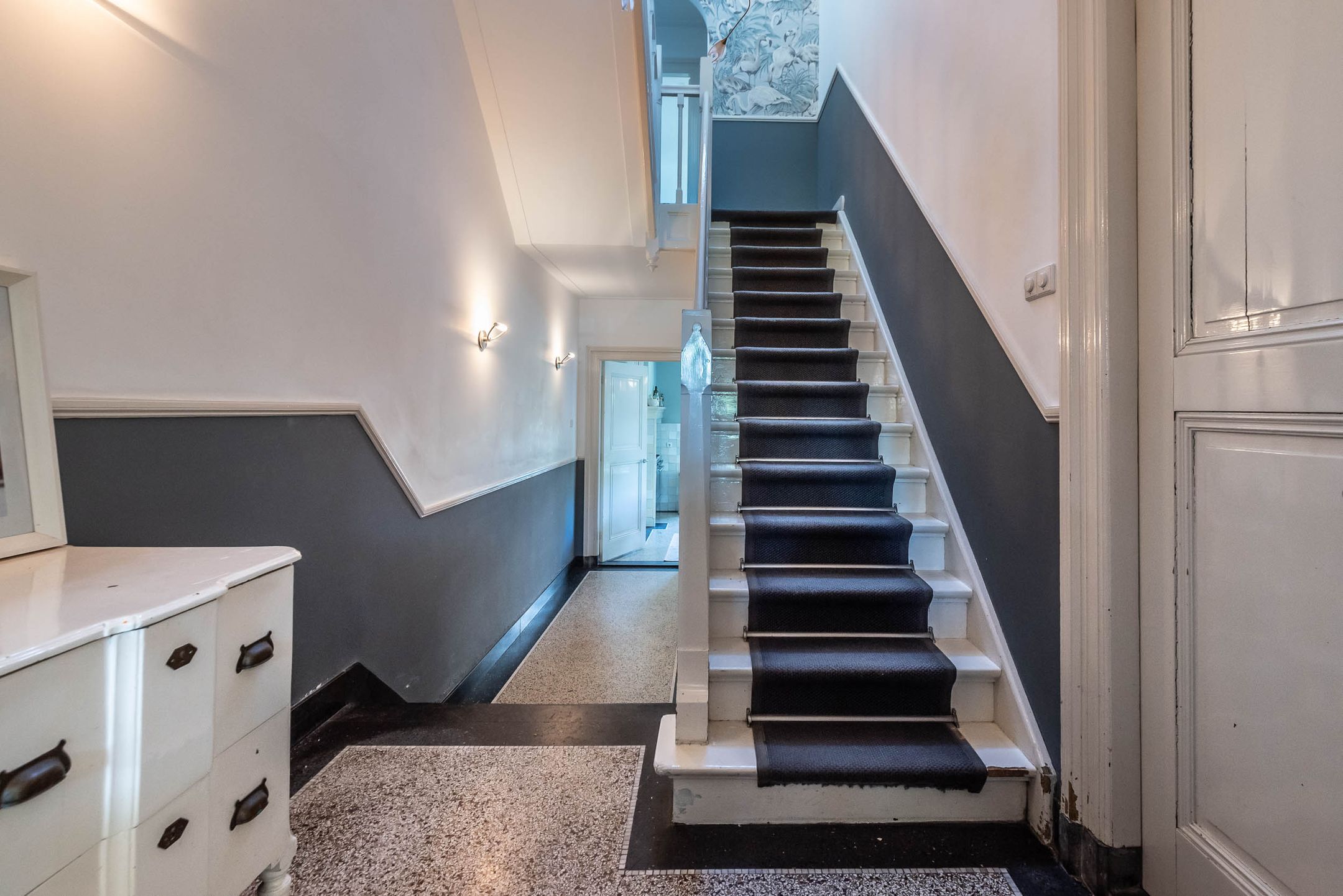 Foto 24 van Kleverparkweg 67