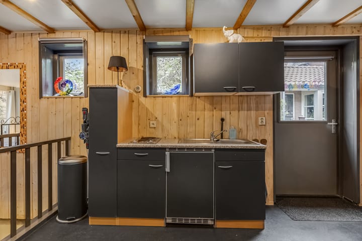 Photo 42 of Groen van Prinstererlaan 16