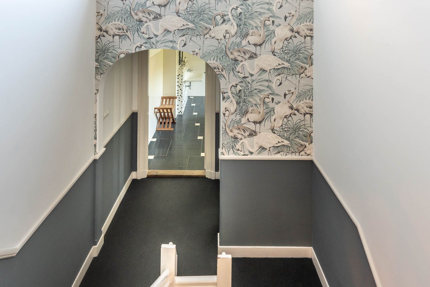 Foto 25 van Kleverparkweg 67