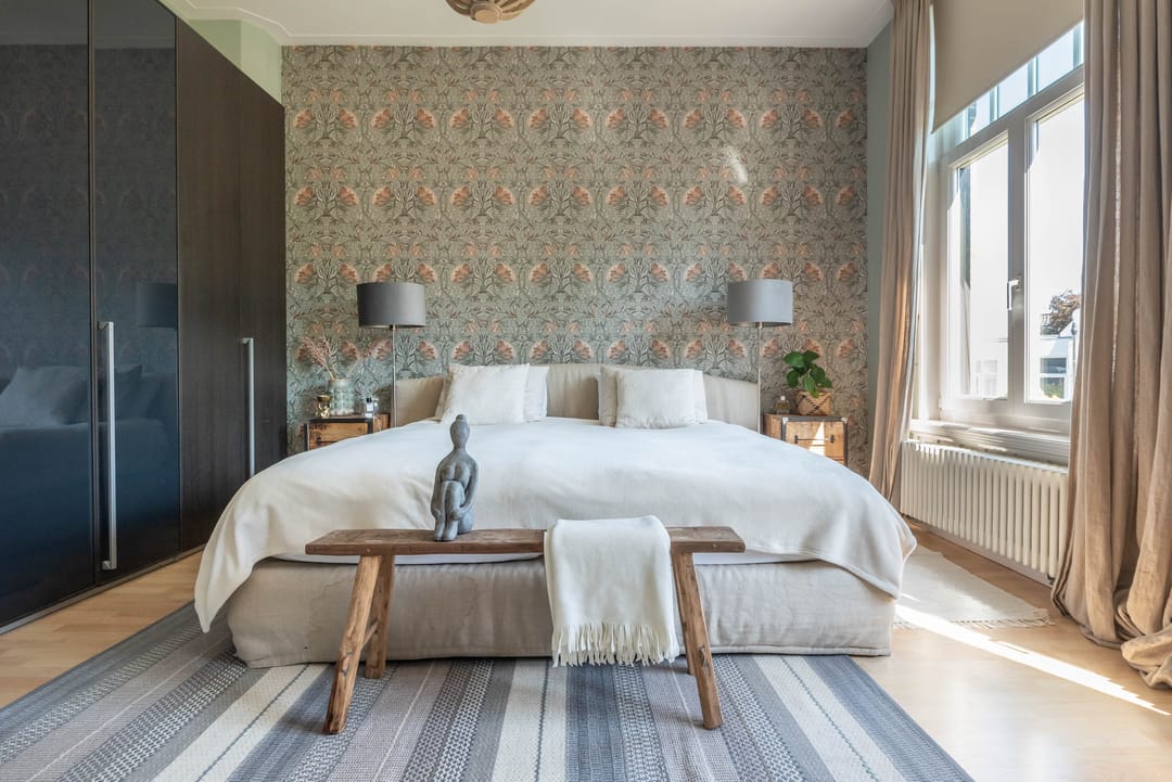 Foto 28 van Kleverparkweg 67