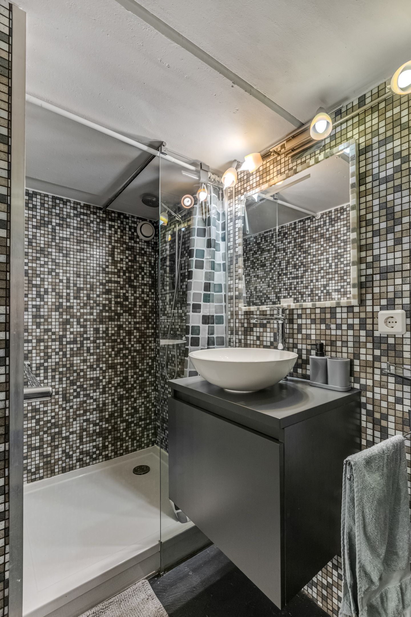 Foto 44 van Groen van Prinstererlaan 16