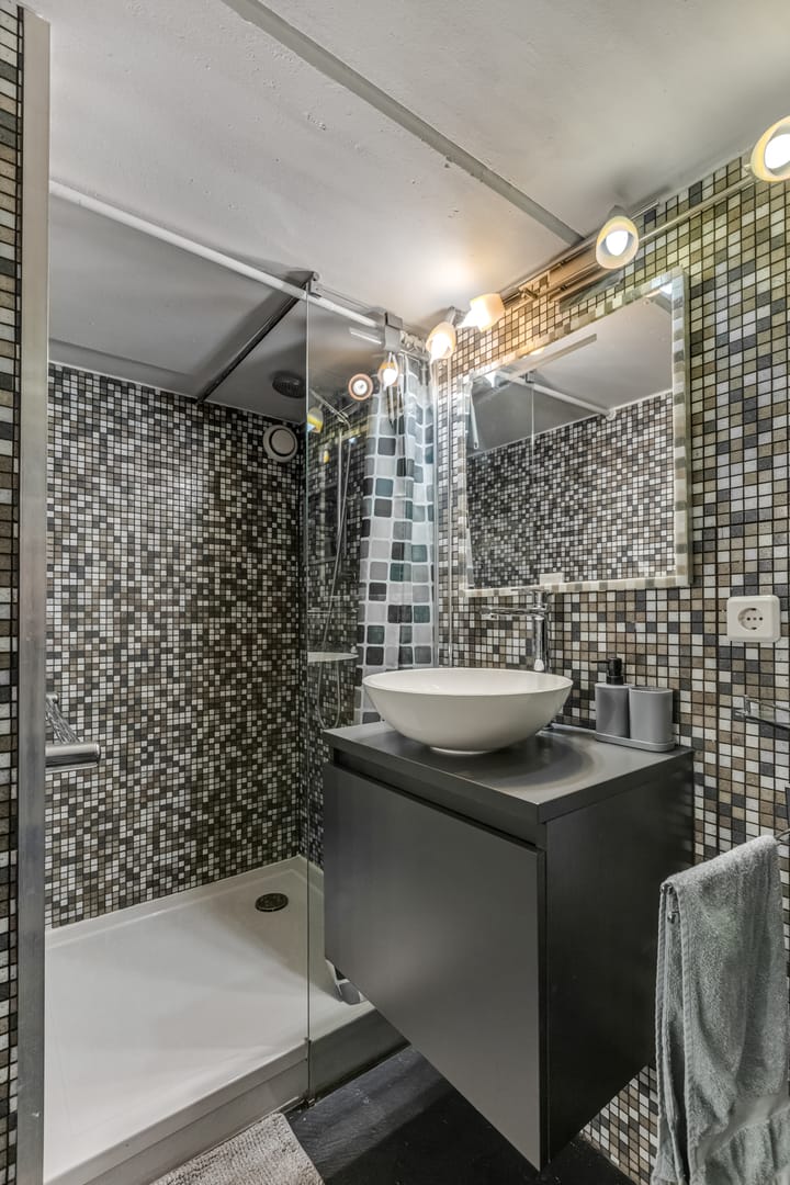 Photo 44 of Groen van Prinstererlaan 16