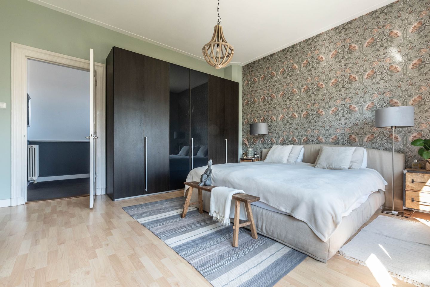 Foto 29 van Kleverparkweg 67