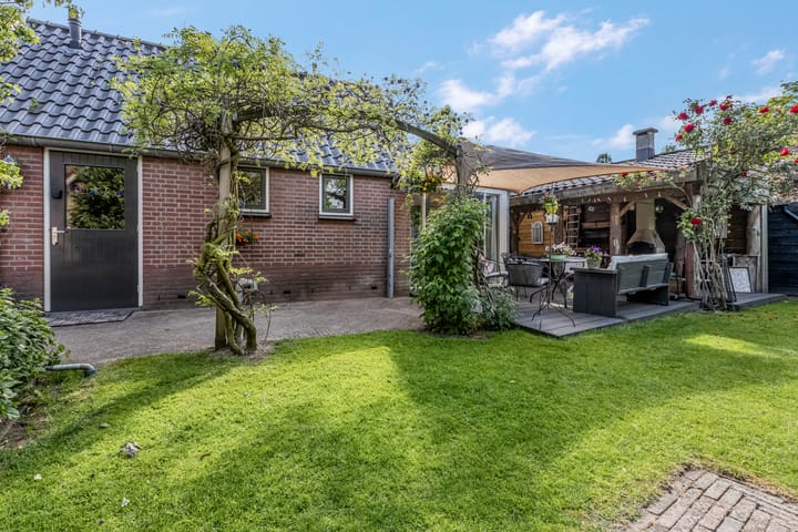 Photo 46 of Groen van Prinstererlaan 16