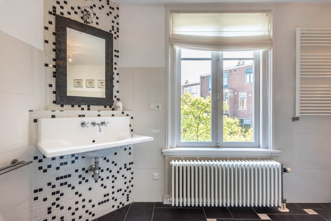 Foto 31 van Kleverparkweg 67