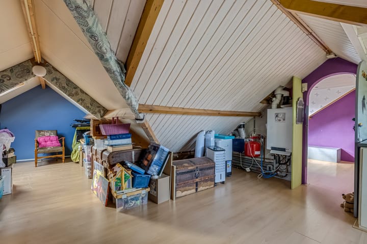 Photo 38 of Groen van Prinstererlaan 16