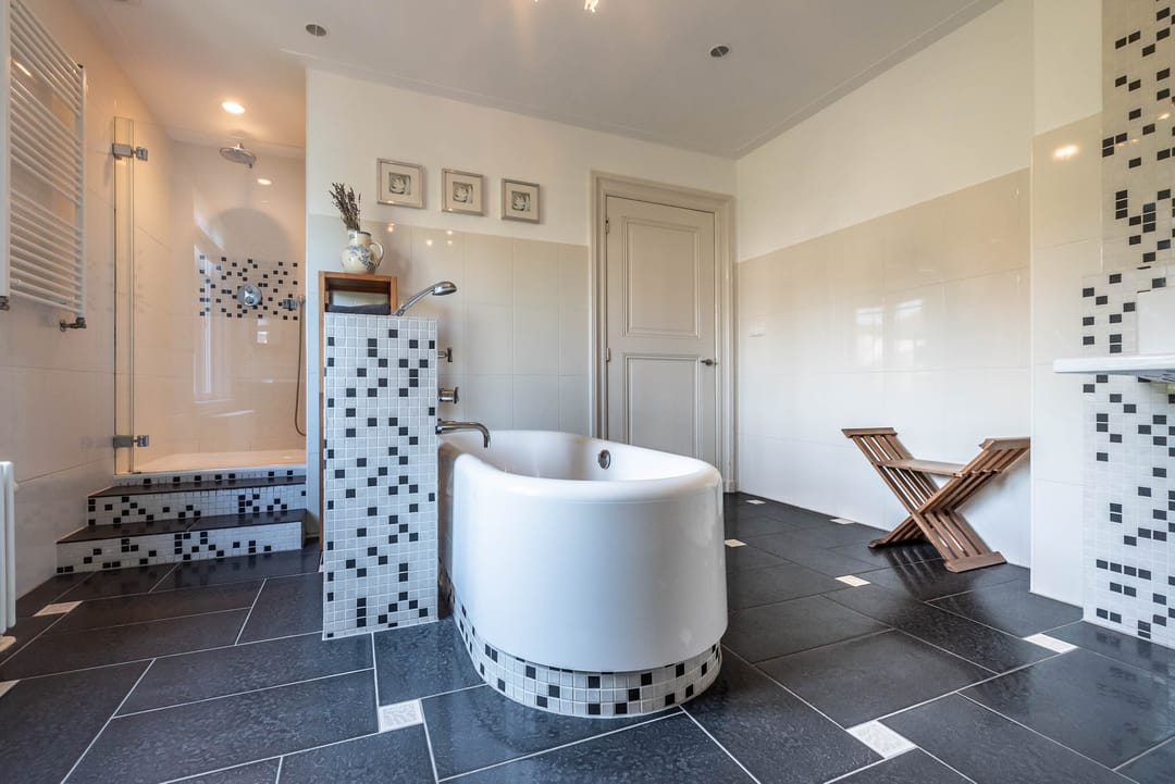 Foto 32 van Kleverparkweg 67