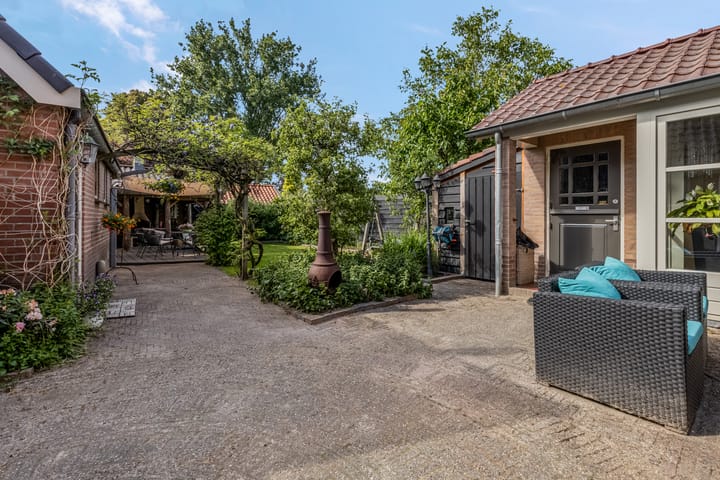 Photo 48 of Groen van Prinstererlaan 16