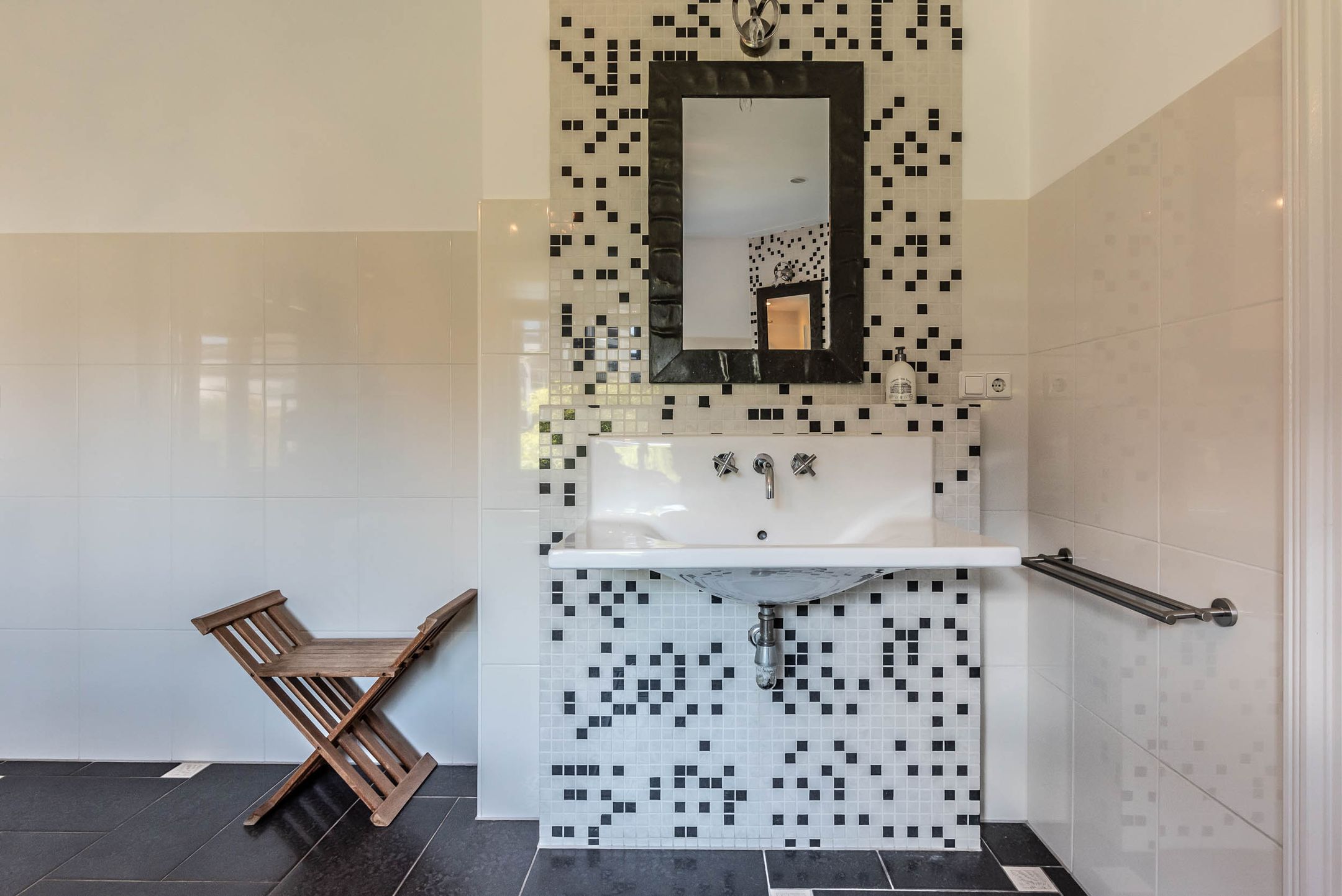 Foto 33 van Kleverparkweg 67