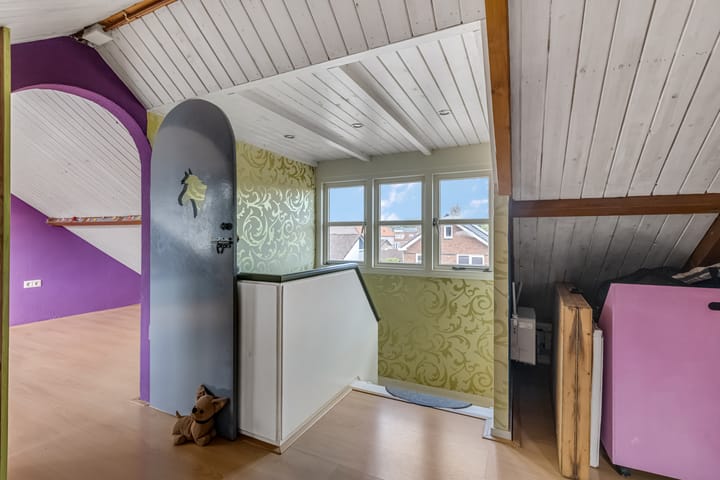 Photo 39 of Groen van Prinstererlaan 16