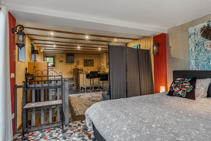 Photo 43 of Groen van Prinstererlaan 16