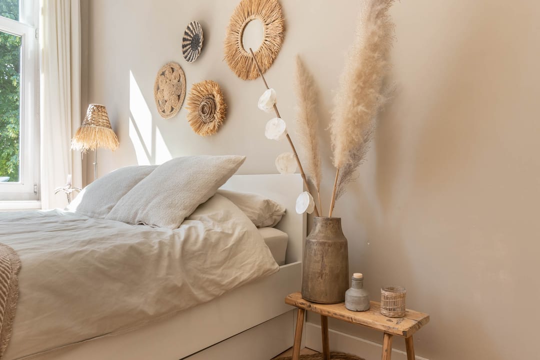 Foto 37 van Kleverparkweg 67