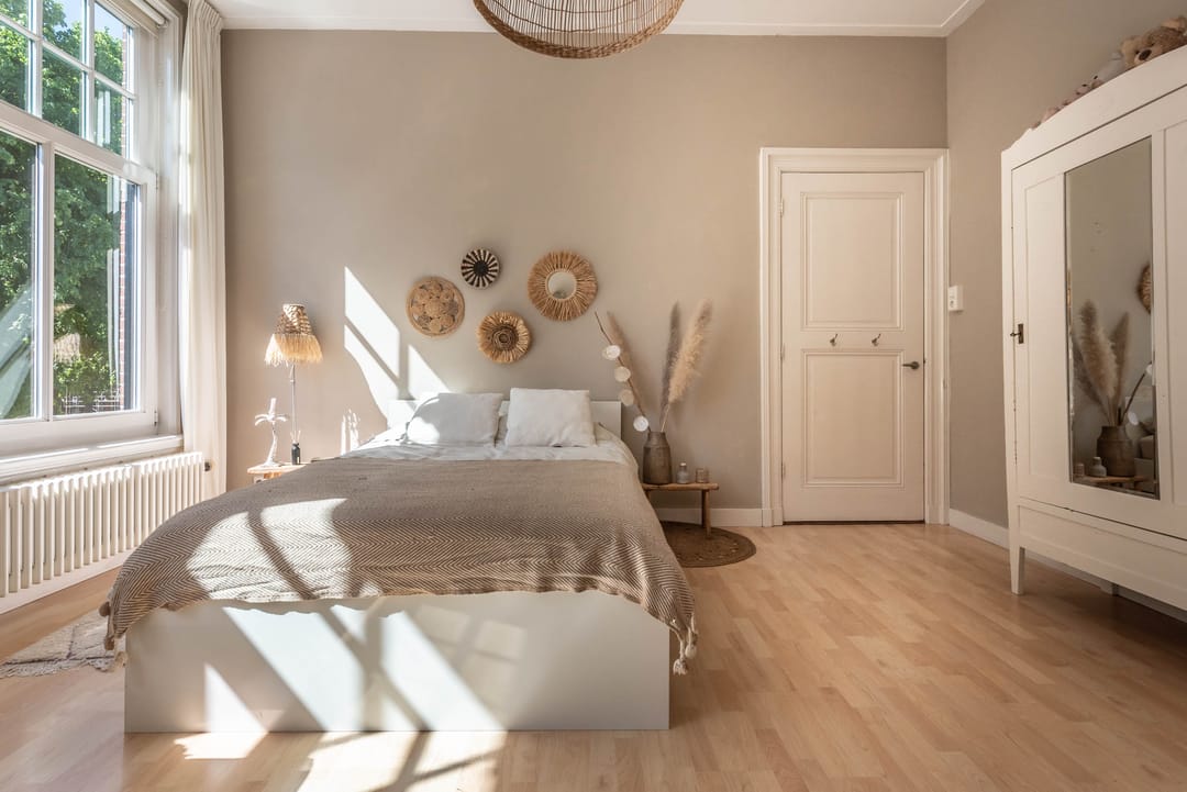 Foto 38 van Kleverparkweg 67