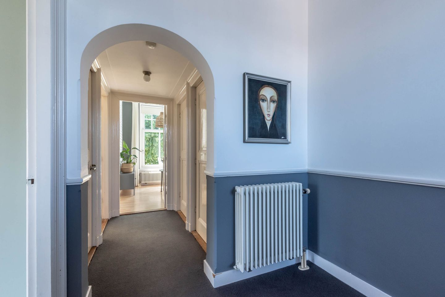 Foto 40 van Kleverparkweg 67