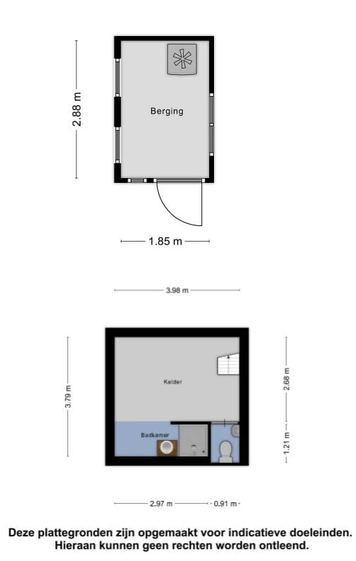 Photo 56 of Groen van Prinstererlaan 16