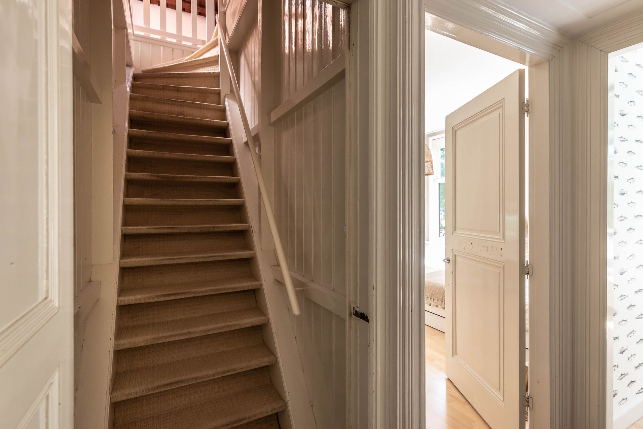 Foto 42 van Kleverparkweg 67