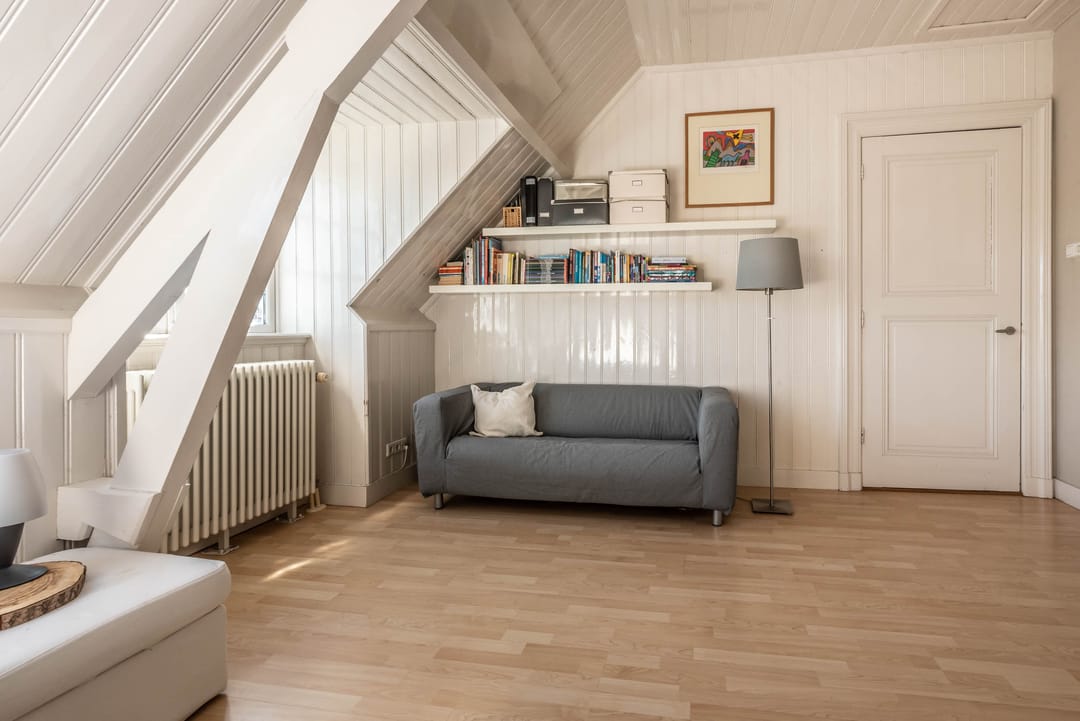 Foto 46 van Kleverparkweg 67