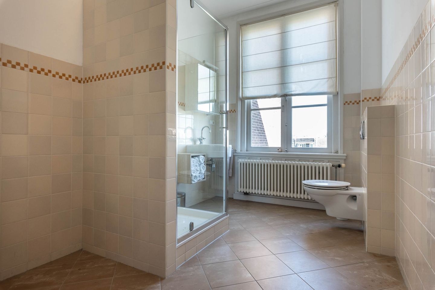 Foto 49 van Kleverparkweg 67