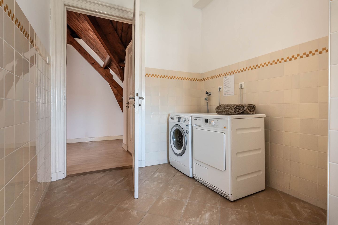 Foto 50 van Kleverparkweg 67