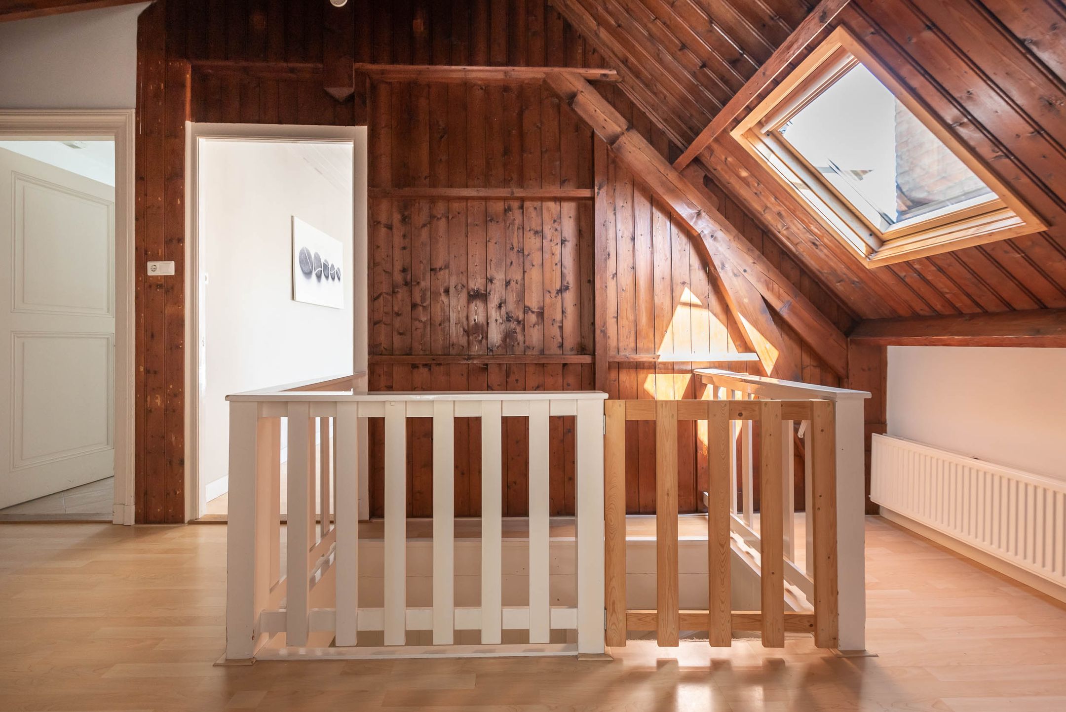 Foto 48 van Kleverparkweg 67