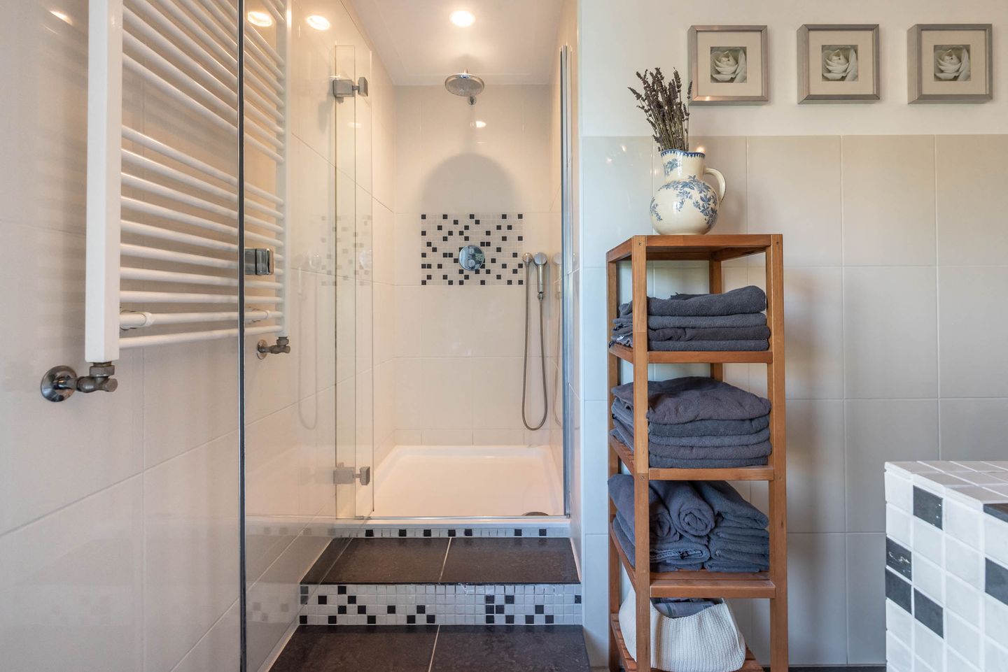 Foto 34 van Kleverparkweg 67