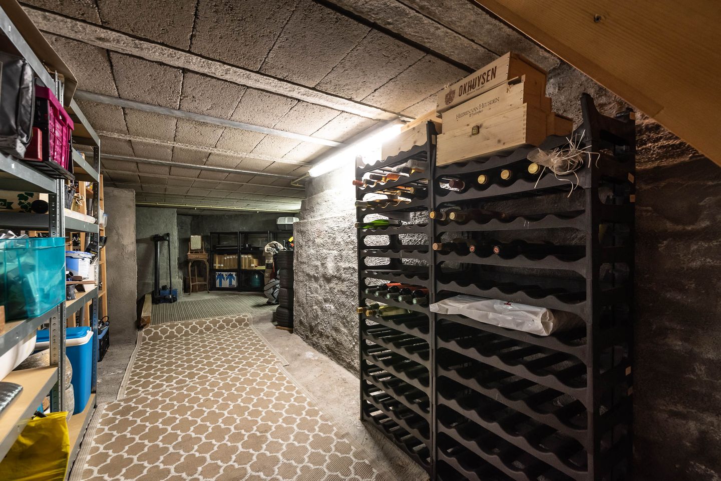 Foto 59 van Kleverparkweg 67