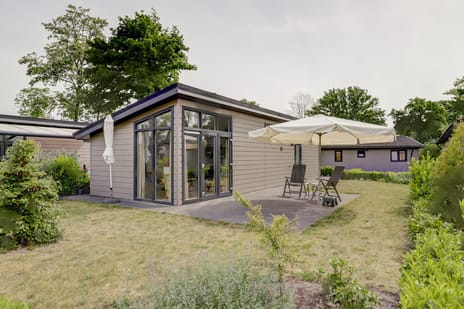 Loverensestraat thumbnail