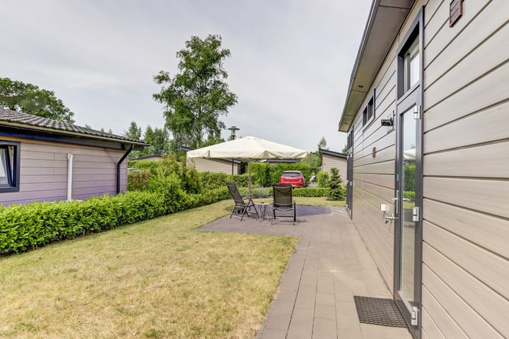 Photo 2 of Loverensestraat 11-R270