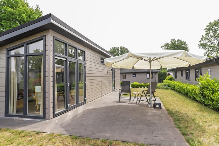 Photo 3 of Loverensestraat 11-R270