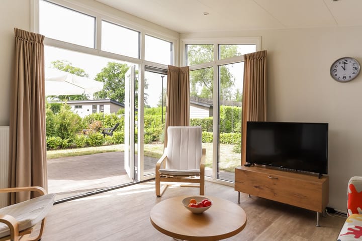 Foto 6 van Loverensestraat 11-R270