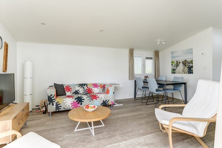 Foto 7 van Loverensestraat 11-R270